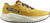 Salomon Aero Blaze 3 GRVL Gravel Running Shoes - Men's - Spicy Mustard - Vanilla Ice - Nautical Blue