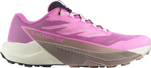 Salomon Pulsar Trail Running Shoes - Women's 