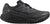 Salomon Aero Blaze 3 GRVL GORE-TEX Gravel Running Shoes - Women's - Black - Asphalt - Black