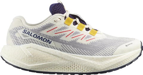 Salomon Aero Blaze 3 GRVL GORE-TEX Gravel Running Shoes - Women's
