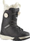 Salomon Kiana Dual BOA Snowboard Boots - Women's - Black