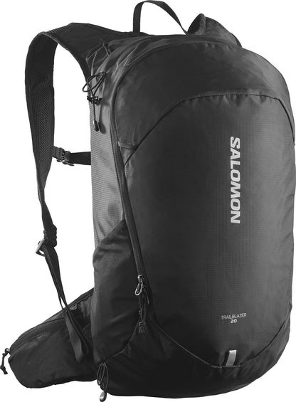 Salomon Trailblazer Backpack 20L
