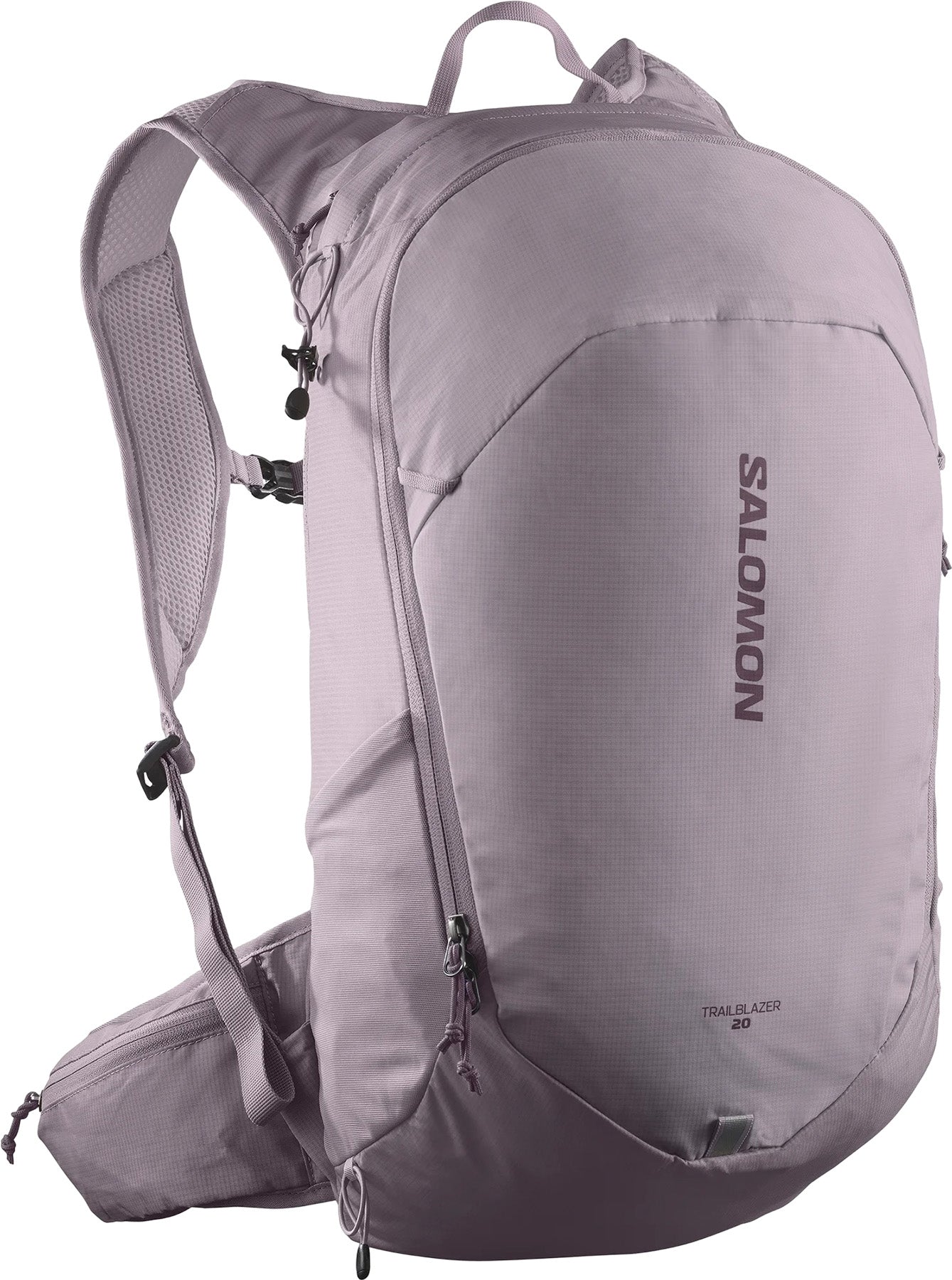 Salomon TRAILBLAZER 20L バックパック　グリーン 楽天市場】サロモン SALOMON メンズ レディース バックパック