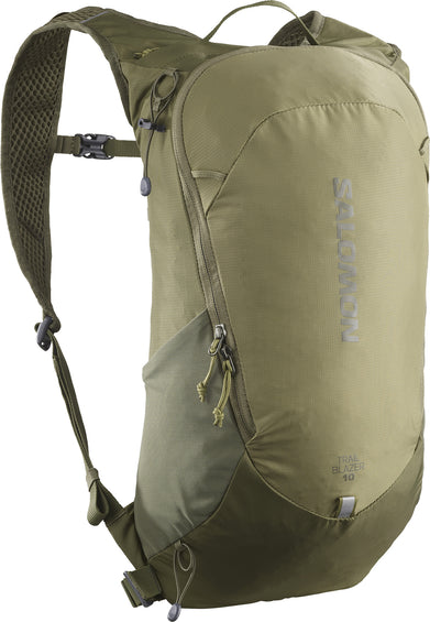 Salomon Trailblazer Backpack 10L