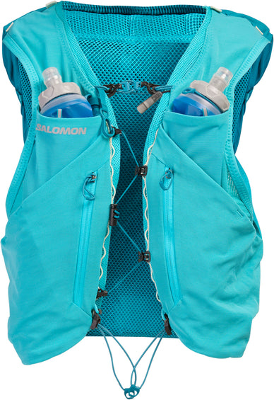 Salomon ADV Skin 12 Running Vest - Unisex