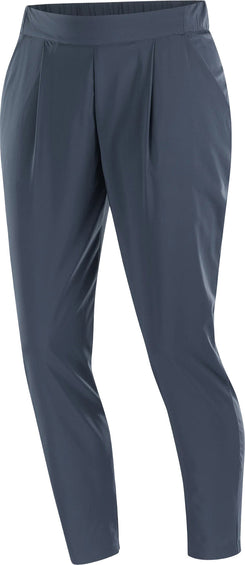 Salomon Comet Pant - Women's