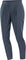 Salomon Comet Pant - Women's - Blue Nights