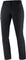 Salomon Wayfarer Pants - Women's - Deep Black