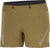 Salomon Sense Aero 5 In Shorts - Men's - Brilliant Olive