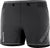 Salomon Sense Aero 5 In Shorts - Men's - Deep Black