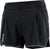 Salomon Sense Aero 3 In Shorts - Men's - Deep Black
