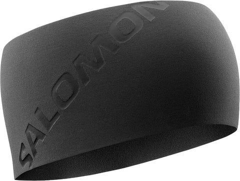 Salomon RS Pro Headband - Unisex