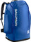Salomon Go To Snow Ski Boots Bag 50L - Race Blue - Blue