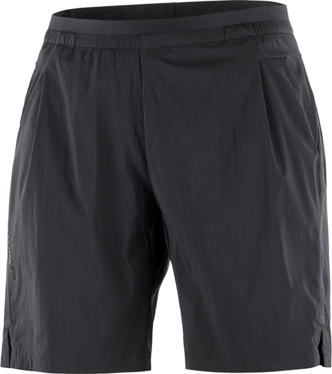 Salomon Runlife Shorts - Women's