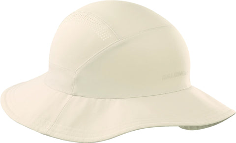 Salomon Mountain Hat - Unisex