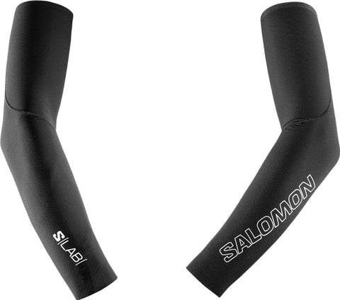 Salomon S/Lab Speed Arm Sleeves - Unisex
