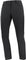 Salomon Wayfarer Warm Pants - Women's - Deep Black