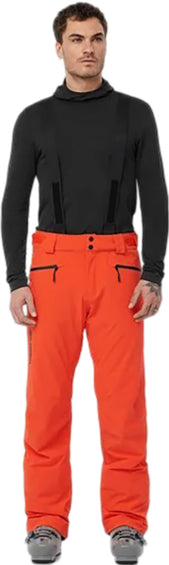 Salomon Edge Ski Pants - Men's