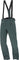 Salomon Edge Ski Pants - Men's - Green Gables