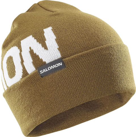 Salomon Hermitage Beanie - Unisex