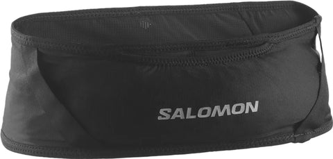 Salomon Pulse Running Belt - Unisex 
