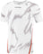 Salomon S/Lab Speed Short Sleeve T-Shirt - Men's - White - Andorra