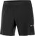 Salomon S/Lab Speed Split Shorts 7