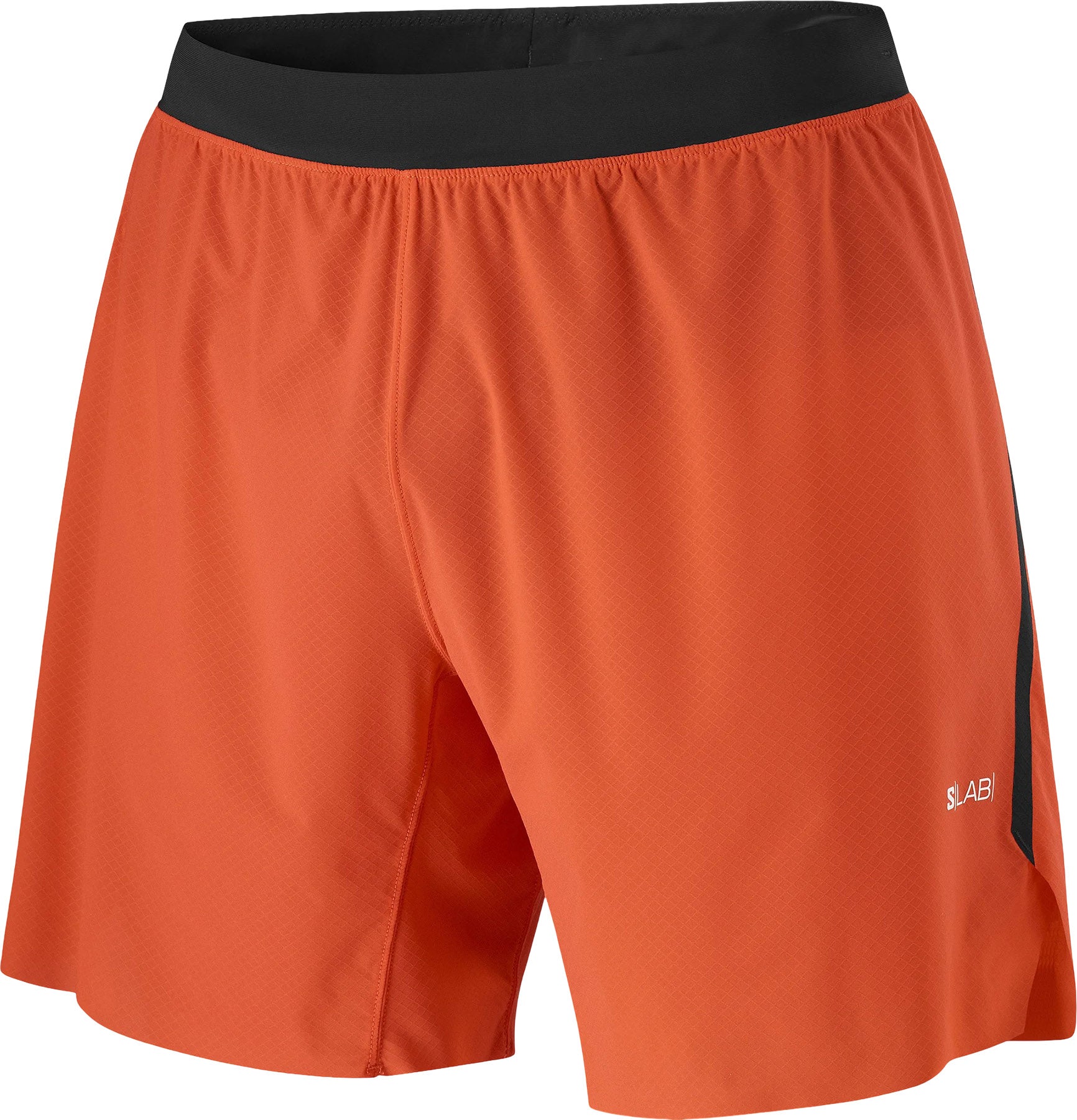 Salomon S/Lab Speed Split Shorts 7 Salomon S/Lab Speed Split Shorts 7
