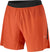 Salomon S/Lab Speed Split Shorts 7