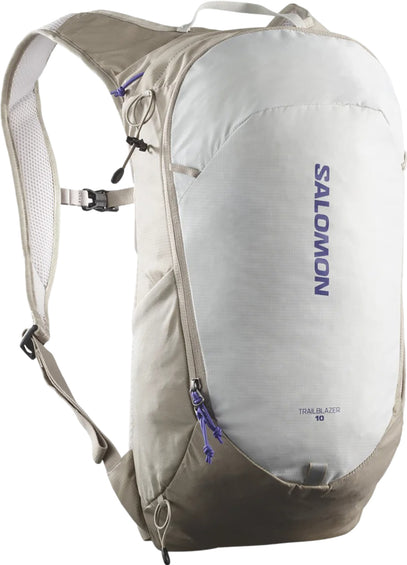 Salomon Trailblazer Hiking Bag 10L