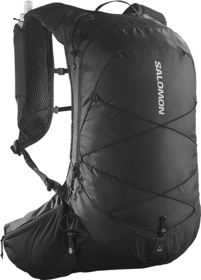 Salomon XT Hiking Bag 20L
