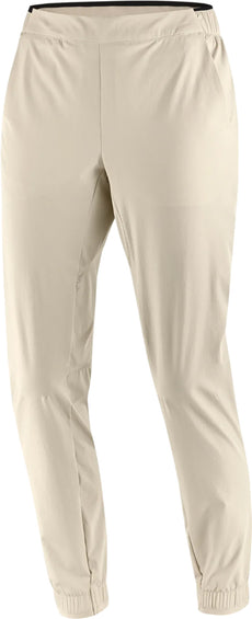 Salomon Wayfarer Ease Pants - Women's
