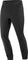 Salomon Wayfarer Ease Pants - Men’s - Deep Black