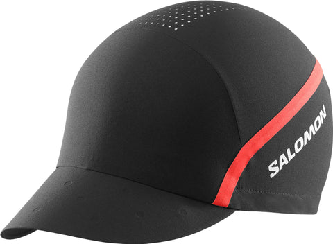 Salomon S/Lab Speed Cap - Unisex