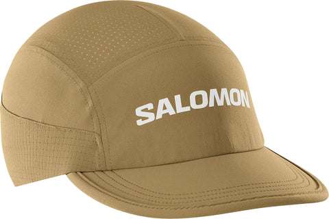 Salomon Sense Aero Cap - Unisex 