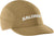 Salomon Sense Aero Cap - Unisex  - Brilliant Olive
