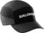 Salomon Sense Aero Cap - Unisex  - Deep Black
