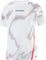 Salomon S/Lab Speed T-Shirt - Women's - White - Andorra