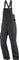Salomon Bashley Bib Pants - Women's - Deep Black