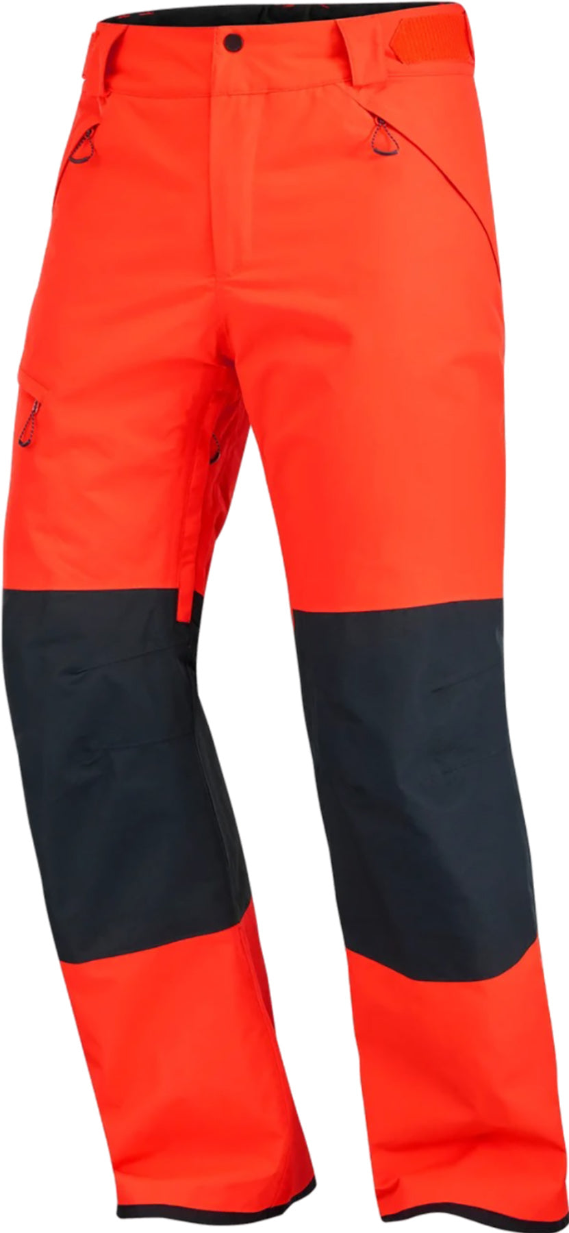 SALOMON TRANSFER PUFF PANT M