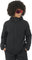 Salomon Mountain Flex Insulated Hooded Jacket - Women's  - Deep Black