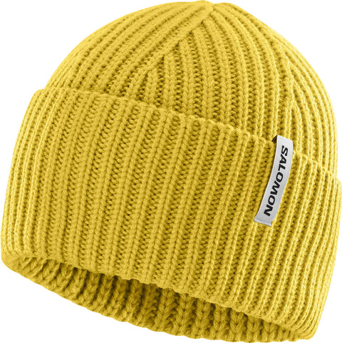 Salomon Snowbird Beanie - Unisex