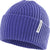 Salomon Snowbird Beanie - Unisex - Liberty