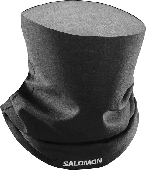 Salomon Cross Neckwarmer - Unisex