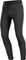 Salomon GORE-TEX INFINIUM Windstopper Softshell Tights 29.5