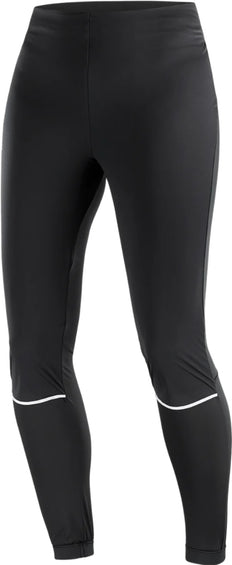 Salomon Light Shell Pants - Women's