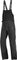 Salomon Absolute 3 Layer Shell Bib Pants - Men’s - Deep Black