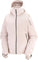 Salomon Alpenflow Hooded Down Jacket - Women's - Etherea