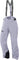 Salomon Brilliant Ski Pants - Women’s - Blue Granite