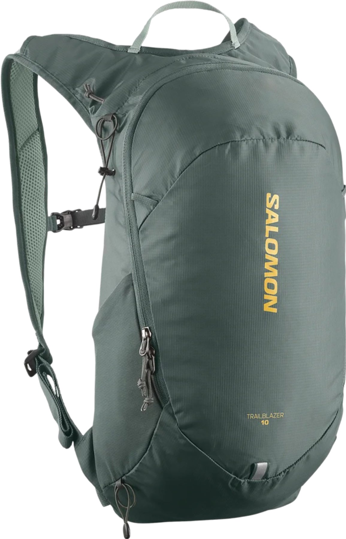 Salomon Trailblazer Hiking Bag 10L | Altitude Sports